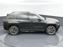 Thumbnail image of 2023 Jeep Grand Cherokee at Desoto Chrysler Dodge Jeep Ram