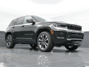 Thumbnail image of 2023 Jeep Grand Cherokee at Desoto Chrysler Dodge Jeep Ram