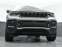 Thumbnail image of 2023 Jeep Grand Cherokee at Desoto Chrysler Dodge Jeep Ram