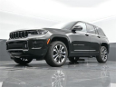 Thumbnail image of 2023 Jeep Grand Cherokee at Desoto Chrysler Dodge Jeep Ram