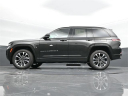 Thumbnail image of 2023 Jeep Grand Cherokee at Desoto Chrysler Dodge Jeep Ram