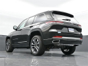 Thumbnail image of 2023 Jeep Grand Cherokee at Desoto Chrysler Dodge Jeep Ram