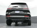 Thumbnail image of 2023 Jeep Grand Cherokee at Desoto Chrysler Dodge Jeep Ram