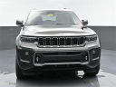 Thumbnail image of 2023 Jeep Grand Cherokee at Desoto Chrysler Dodge Jeep Ram