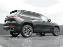 Thumbnail image of 2023 Jeep Grand Cherokee at Desoto Chrysler Dodge Jeep Ram