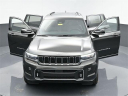 Thumbnail image of 2023 Jeep Grand Cherokee at Desoto Chrysler Dodge Jeep Ram