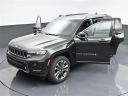 Thumbnail image of 2023 Jeep Grand Cherokee at Desoto Chrysler Dodge Jeep Ram