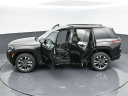 Thumbnail image of 2023 Jeep Grand Cherokee at Desoto Chrysler Dodge Jeep Ram