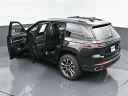Thumbnail image of 2023 Jeep Grand Cherokee at Desoto Chrysler Dodge Jeep Ram