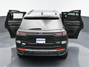 Thumbnail image of 2023 Jeep Grand Cherokee at Desoto Chrysler Dodge Jeep Ram