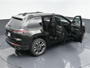 Thumbnail image of 2023 Jeep Grand Cherokee at Desoto Chrysler Dodge Jeep Ram