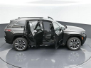 Thumbnail image of 2023 Jeep Grand Cherokee at Desoto Chrysler Dodge Jeep Ram