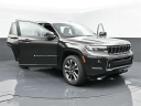Thumbnail image of 2023 Jeep Grand Cherokee at Desoto Chrysler Dodge Jeep Ram