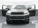 Thumbnail image of 2023 Jeep Grand Cherokee at Desoto Chrysler Dodge Jeep Ram
