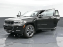 Thumbnail image of 2023 Jeep Grand Cherokee at Desoto Chrysler Dodge Jeep Ram