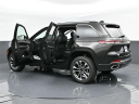 Thumbnail image of 2023 Jeep Grand Cherokee at Desoto Chrysler Dodge Jeep Ram