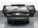 Thumbnail image of 2023 Jeep Grand Cherokee at Desoto Chrysler Dodge Jeep Ram
