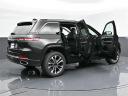 Thumbnail image of 2023 Jeep Grand Cherokee at Desoto Chrysler Dodge Jeep Ram