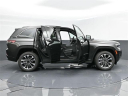 Thumbnail image of 2023 Jeep Grand Cherokee at Desoto Chrysler Dodge Jeep Ram