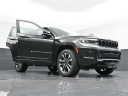 Thumbnail image of 2023 Jeep Grand Cherokee at Desoto Chrysler Dodge Jeep Ram