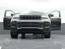 Thumbnail image of 2023 Jeep Grand Cherokee at Desoto Chrysler Dodge Jeep Ram