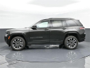 Thumbnail image of 2023 Jeep Grand Cherokee at Desoto Chrysler Dodge Jeep Ram