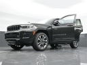 Thumbnail image of 2023 Jeep Grand Cherokee at Desoto Chrysler Dodge Jeep Ram