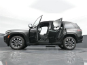 Thumbnail image of 2023 Jeep Grand Cherokee at Desoto Chrysler Dodge Jeep Ram
