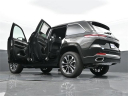Thumbnail image of 2023 Jeep Grand Cherokee at Desoto Chrysler Dodge Jeep Ram