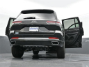 Thumbnail image of 2023 Jeep Grand Cherokee at Desoto Chrysler Dodge Jeep Ram