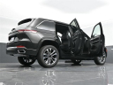 Thumbnail image of 2023 Jeep Grand Cherokee at Desoto Chrysler Dodge Jeep Ram