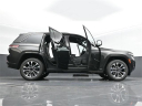 Thumbnail image of 2023 Jeep Grand Cherokee at Desoto Chrysler Dodge Jeep Ram