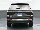 Thumbnail image of 2023 Jeep Grand Cherokee at Desoto Chrysler Dodge Jeep Ram