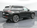 Thumbnail image of 2023 Jeep Grand Cherokee at Desoto Chrysler Dodge Jeep Ram