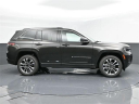Thumbnail image of 2023 Jeep Grand Cherokee at Desoto Chrysler Dodge Jeep Ram