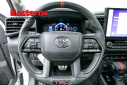 Thumbnail image of 2023 Toyota Tundra at Easterns Automotive Group of Sterling