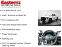 2023 Toyota Tundra TRD Pro HV at Easterns Automotive Group of Sterling