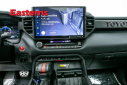 Thumbnail image of 2023 Toyota Tundra at Easterns Automotive Group of Sterling