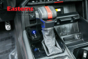 Thumbnail image of 2023 Toyota Tundra at Easterns Automotive Group of Sterling