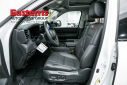 Thumbnail image of 2023 Toyota Tundra at Easterns Automotive Group of Sterling