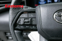 Thumbnail image of 2023 Toyota Tundra at Easterns Automotive Group of Sterling