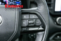 Thumbnail image of 2023 Toyota Tundra at Easterns Automotive Group of Sterling