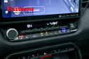 Thumbnail image of 2023 Toyota Tundra at Easterns Automotive Group of Sterling