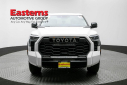 Thumbnail image of 2023 Toyota Tundra at Easterns Automotive Group of Sterling