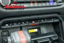 Thumbnail image of 2023 Toyota Tundra at Easterns Automotive Group of Sterling