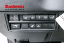 Thumbnail image of 2023 Toyota Tundra at Easterns Automotive Group of Sterling