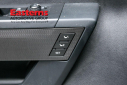 Thumbnail image of 2023 Toyota Tundra at Easterns Automotive Group of Sterling
