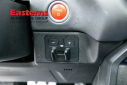 Thumbnail image of 2023 Toyota Tundra at Easterns Automotive Group of Sterling