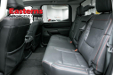 Thumbnail image of 2023 Toyota Tundra at Easterns Automotive Group of Sterling