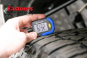 Thumbnail image of 2023 Toyota Tundra at Easterns Automotive Group of Sterling